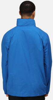 Regatta Heren standout ardmore jasje (waterdicht & winddicht) Grijs - XL