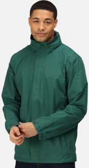 Regatta Heren standout ardmore jasje (waterdicht & winddicht) Grijs - XXXL