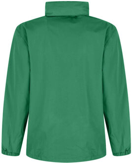 Regatta Heren standout ardmore jasje (waterdicht & winddicht) Grijs