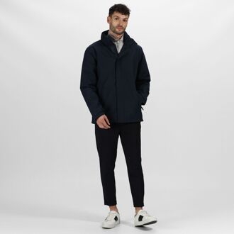 Regatta Heren Standout Ardmore Jasje (Waterdicht & Winddicht) (Marine) Navy - L