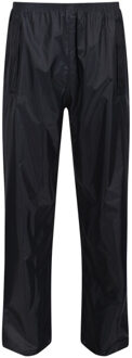 Regatta Heren stormbreak over broek Blauw - 46