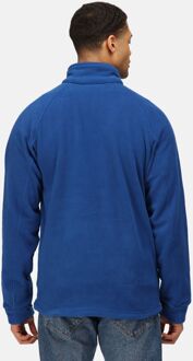 Regatta Heren Thor III Fleece Jacket (Koningsblauw) - L