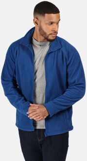Regatta Heren Thor III Fleece Jacket (Koninklijk) Blauw - 3XL