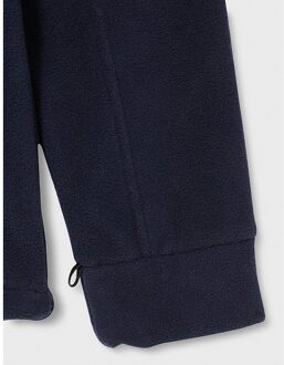 Regatta Heren Thor III Fleece Vest (Navy) - maat 2XL