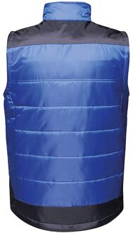 Regatta Heren Uproar Softshell Jacket Veelkleurig - XS