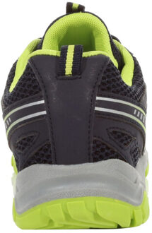 Regatta Heren vendeavour waterdichte wandelschoenen Blauw - 47