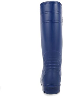 Regatta Heren Vendeavour Wellington Laarzen (Marine) Navy - EU 42 / UK 8