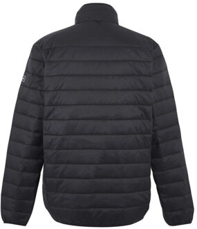 Regatta Heren wentwood 3 in 1 jas Grijs - XXXL