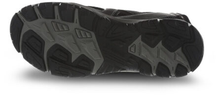 Regatta Heren westshore iii wandelschoenen Zwart - 41