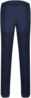 Regatta Heren X-Pro Prolite Stretch Broek (Marine) Navy - 38W/34L
