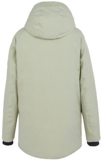 Regatta Heren yewbank iii waterdichte jas Beige - XXL / XXXL