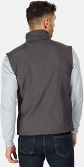 Regatta Herengilet Grijs - 2XL