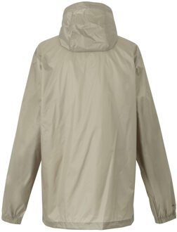 Regatta Herenpakket it iii waterdicht jasje Zand - 3XL