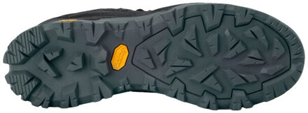 Regatta Herenschoenen blake laag Zwart - 42