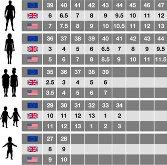 Regatta Herenverschuivingsschuivers sandalen Navy - EU 44.5 / UK 10