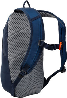 Regatta Highton V2 20L rugzak (Marine / Donkere Denim) Navy - One Size