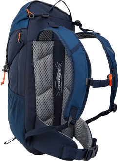 Regatta Highton v2 45l rugzak Navy - One Size