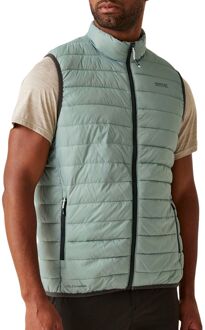 Regatta Hillpack II Bodywarmer Heren - L