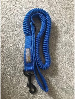 Regatta Hondenriem (Oxford Blauw)