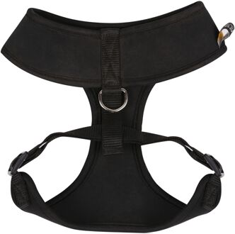 Regatta Hondentuig (Zwart)