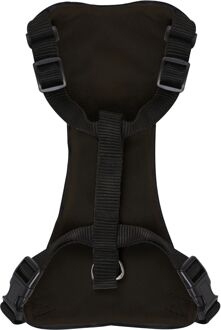 Regatta Hondentuig (Zwart)