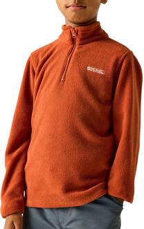Regatta Hot Shot II Fleece Sweater Junior - 140