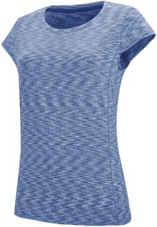 Regatta Hyperdimension II Shirt Dames - 36