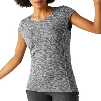 Regatta Hyperdimension II Shirt Dames - 38