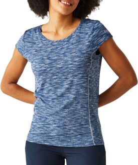 Regatta Hyperdimension II Shirt Dames - 38
