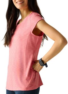 Regatta Hyperdimension II Shirt Dames - 38