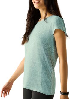 Regatta Hyperdimension II Shirt Dames - 40