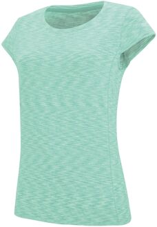 Regatta Hyperdimension II Shirt Dames - 40
