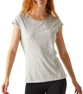 Regatta Hyperdimension II Shirt Dames - 46