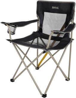 Regatta Isla Streamair Vouwstoel - 1 SIZE