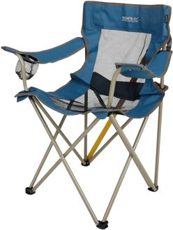 Regatta Isla Streamair Vouwstoel - 1 SIZE
