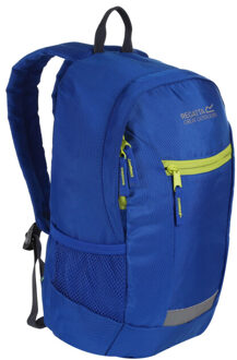 Regatta Jaxon iii rugzak (10 liter) Blauw - One size