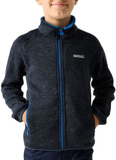 Regatta Junior Newhill Full-Zip Fleece Vest Junior - 164