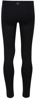 Regatta Kinder/kids barlia winter legging Zwart - 128