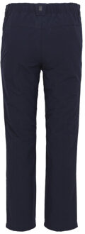 Regatta Kinder/kinder highton broek Blauw - 158