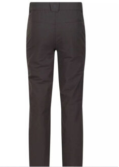 Regatta Kinder/kinder highton broek Grijs - 104