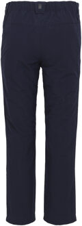Regatta Kinder/kinder highton broek Navy