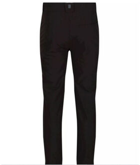 Regatta Kinder/kinder highton broek Zwart - 128