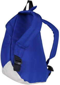 Regatta Kinder/kinder rugzak met haai van roary animal Blauw - One size