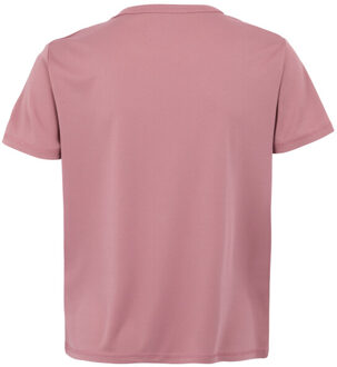 Regatta Kinderen/kinderen alvarado ix foto t-shirt Oranje - 158