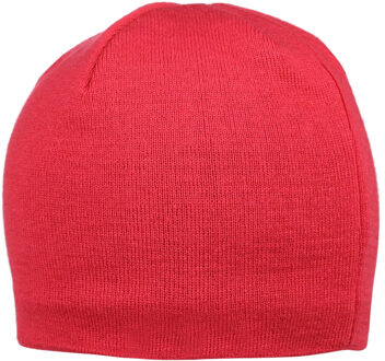 Regatta Kinderen/Kinderen Banwell II Beanie (Roze drankje)