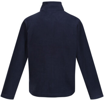 Regatta Kinderen/kinderen brigade ii vlies Blauw - 116