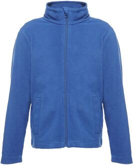 Regatta Kinderen/Kinderen Brigade II Vlies (Koningsblauw)