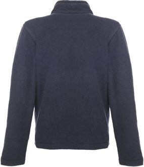 Regatta Kinderen/Kinderen Brigade II Vlies (Marine) Navy - 2J / 92cm