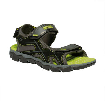 Regatta Kinderen/kinderen kota drift sandalen Veelkleurig