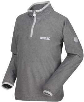 Regatta Kinderen/kinderen loco fleece Grijs - 116